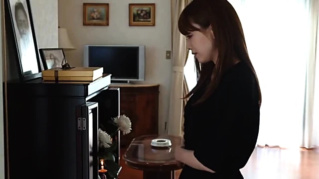 Asian Vagina Ready For Missionary Position Poking Action Now