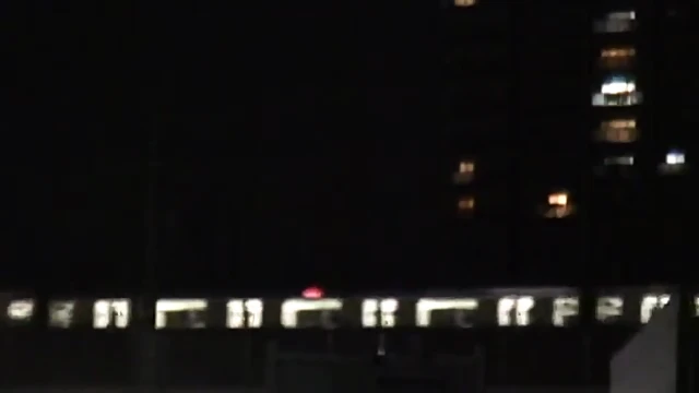 Hot Secretary Chihara Takes Charge Pleasing Her Insatiable Boss Thoroughly