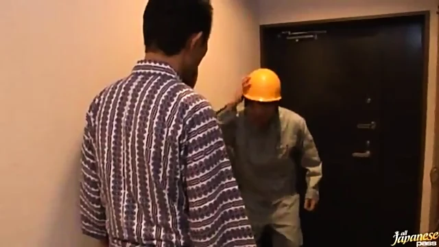 Sultry Yui Hatano Seduces With Hot Bedroom Hardcore Action Delight