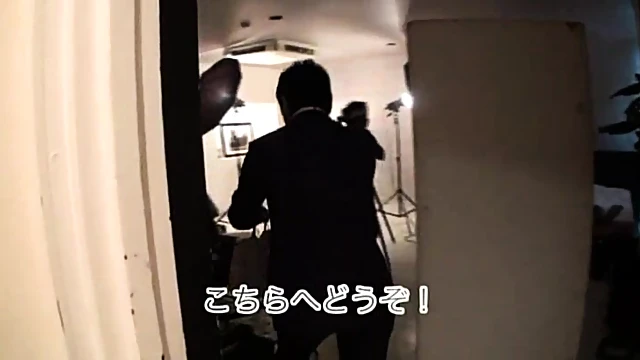 Hairy Pussy Cowgirl Drilled Hardcore In Steamy Asian Compilation Clips