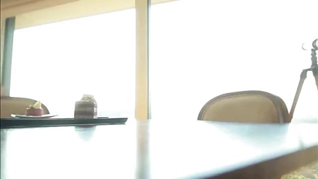 Intimate Missionary Hardcore Pleasure, Cherished Asian Pussy Bliss