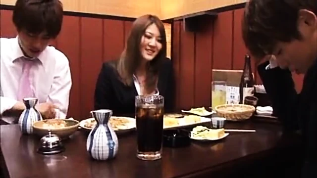 Sultry Oriental Temptress Momoka Craves Hardcore Cock Drilling Sessions