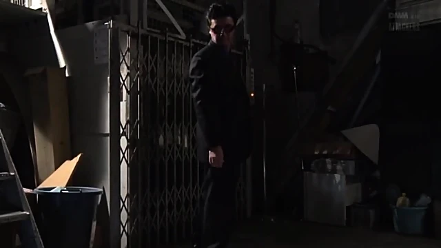 Ladies Watch Enthralled As Passionate Japanese Girl Gets Fucked Hardly