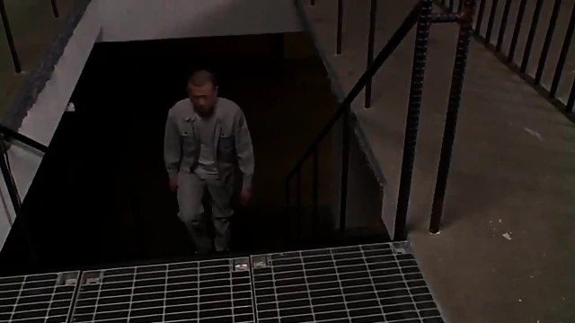 Curvy Dark-Haired Asian Babe Shares Her Pussy With Two Naughty Guys Tonight