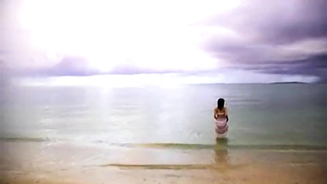 Natural-Busted Babe Takes Huge Cock Outdoor For Hardcore Doggy Style Bliss