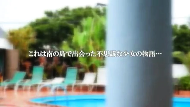 Natural-Busted Babe Takes Huge Cock Outdoor For Hardcore Doggy Style Bliss