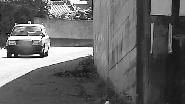 Seductive Japanese Wife Fingers Wet Pussy While Sitting Floor