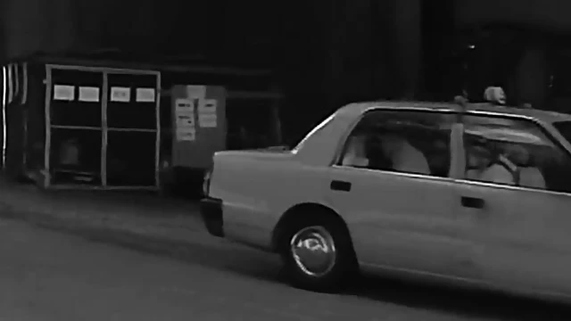 Seductive Japanese Wife Fingers Wet Pussy While Sitting Floor