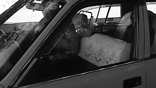 Seductive Japanese Wife Fingers Wet Pussy While Sitting Floor