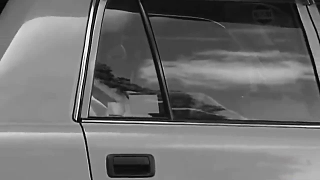 Seductive Japanese Wife Fingers Wet Pussy While Sitting Floor