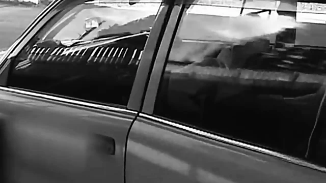 Seductive Japanese Wife Fingers Wet Pussy While Sitting Floor