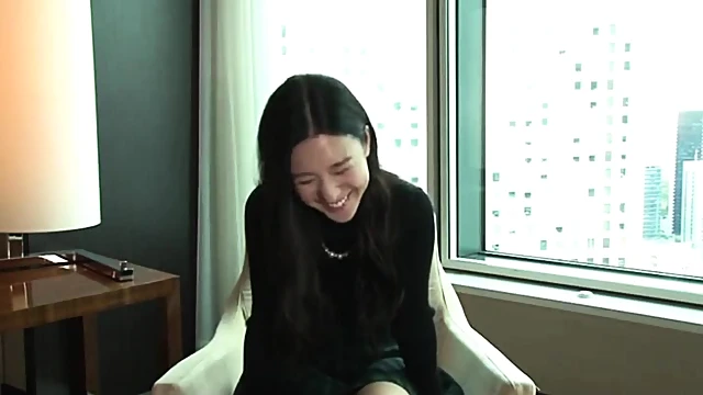 Submissive Japanese Girl Thrives In Bondage During Steamy Sex Session