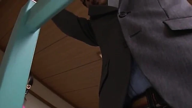 Exciting Compilation Featuring A Japanese Pornstar's Best Fucking And Blowjob Moments