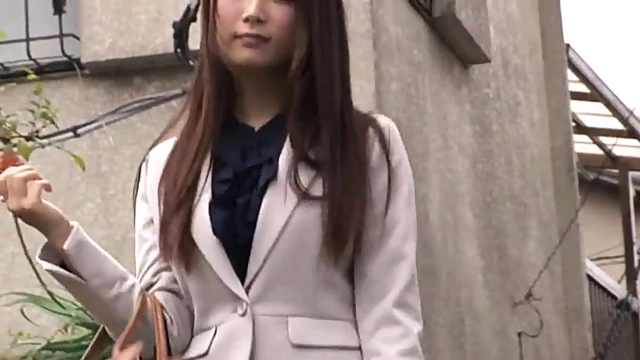 Exciting Compilation Featuring A Japanese Pornstar's Best Fucking And Blowjob Moments