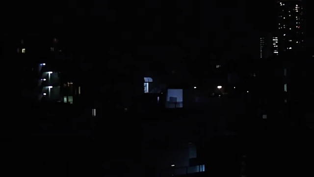 Morning Fuck Leads To Afternoon Gangbang Adventure