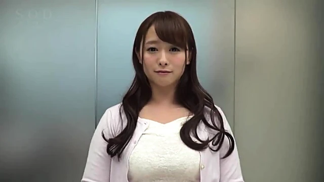 Curvy Japanese Girl Thrives On Public Sex For Her Pleasure Fix