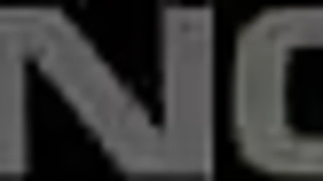 Beach Orgy Heaven With Curvy Beauties Like Sahara Knight