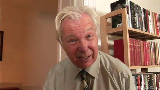 Blindfolded Kitty Cat Engages in Steamy Threesome Erotica Delightfully