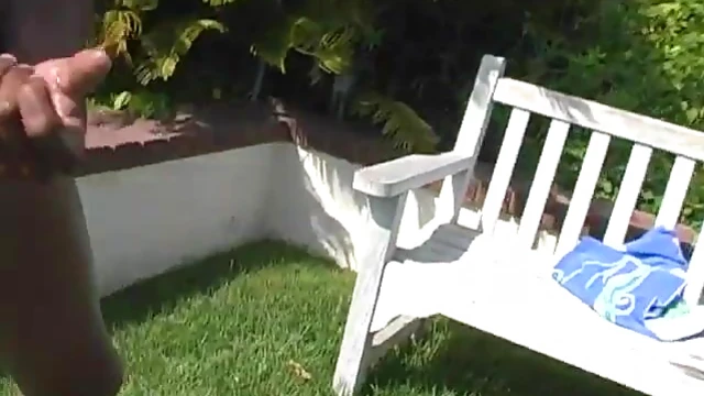 Hot White Chick Enjoys Thick Black Dicks in Steamy Gangbang Action