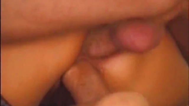 Elite Whores Serve Business Partners Passionately In Private Room