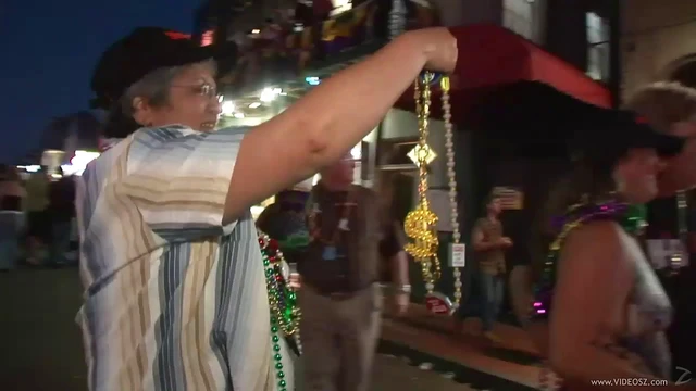 Hot Babes With Big Tits Get Wild At Party Reality Shoot Outdoors