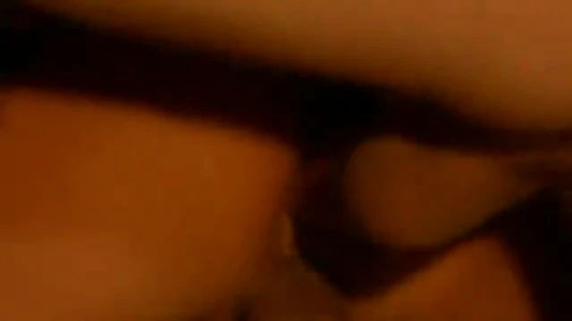 Submissive Sadomasochic Enjoy Double Penetration from Two Dominant Dicks