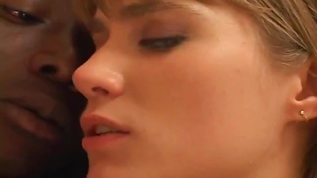 Top Compilation Featuring Incredible DPs & Creamy Finishes