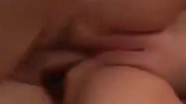 Adventurous Wife Discovers New Pleasures Being Taken By Second Guy