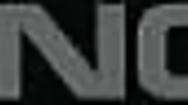 Hot Melanie Memphis Gets Fucked Hard Between Hornier Friends During Wild Threesome