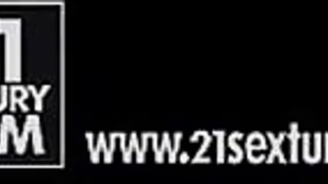 Sizzling Schoolgirl With Tiny Tits Gets Double Penetrated In Classroom Action