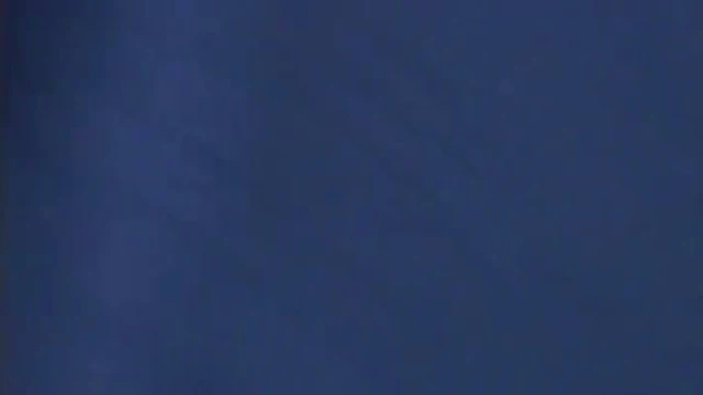 Excited Duo Takes Turns Pleasing Me Simultaneously For Pure Ecstasy