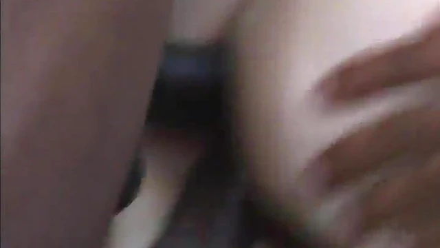 Excited Duo Takes Turns Pleasing Me Simultaneously For Pure Ecstasy