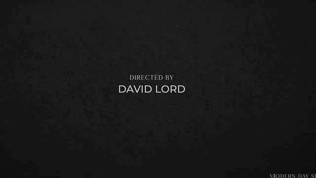 Seductive Tutor Jasmine Jae Loves Giving Lucky College Guys Hot Sex Sessions