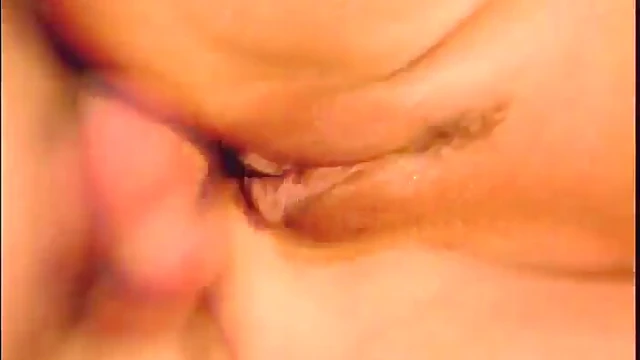 Sizzling Blonde Duo Indulges in Passionate Foursome By Indoor Poolside