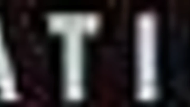 Brittany's Wild Cowgirl Ride Ends With Dual Hardcore Cockfest Bang