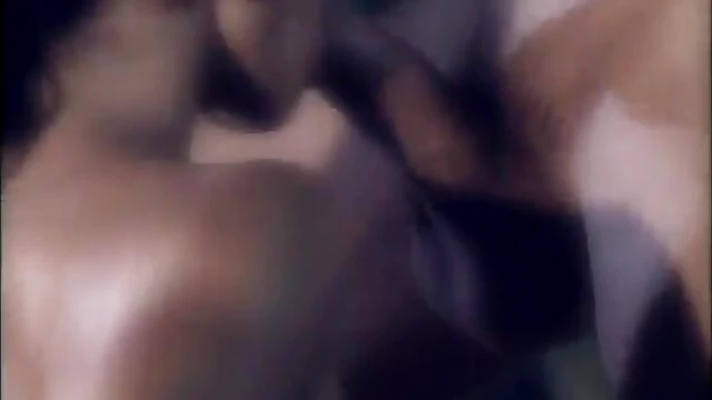 Fit Cristina Bella Gets Fucked Hard By Two Men In The Gym Room