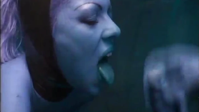 Horny Babe Submits to Hardcore BDSM Double Penetration Thrills