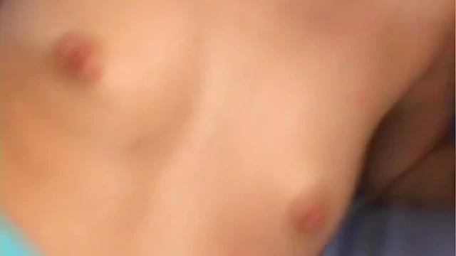 Wild Insatiable Brunette Michelle Takes Three Thick Black Cocks Simultaneously