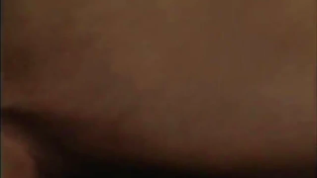 Thrilling Halloween Gang Bang Show With Two Cocks In Sexy Babes