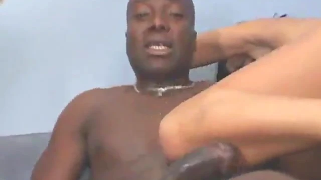 Hot Tattooed Blonde With Perky Tits Enjoys Steamy Interracial Foursome Sex