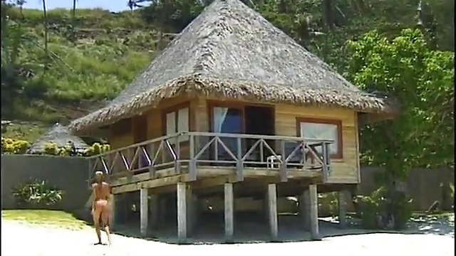 Hot Duo Sluts Take Two Hard Cocks Together For Naughty Fun Time Sex