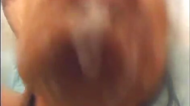 Veronika Jane Feasts on Dual Dicks Before Tasty Facial Finish