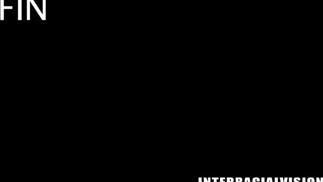 Passionate Valentina Ross Thrills by Deep-Throating Big Cock Amidst Gangbang