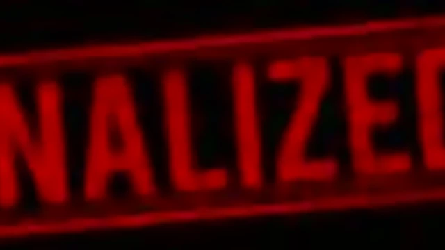 Lovely Aletta & Tarra Get Hardcore Group Action in Steamy Sex Scene