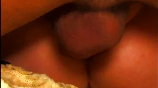 Desirable Hot Brunette Gets Wild Group Sex & Takes Loads Inside Her Mouth