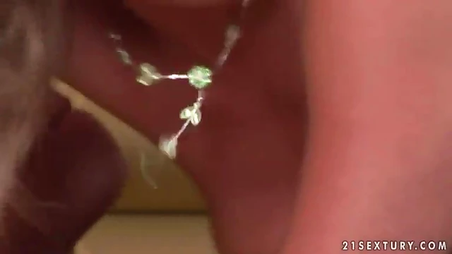 Hot Cum Whore Gets Double Penetrated for Extreme Pleasure