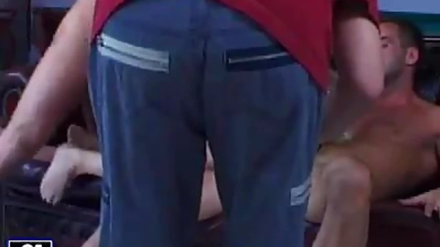 FlorinaRose Craves Dicks - Hot Pussy & Ass Adventure Awaits!