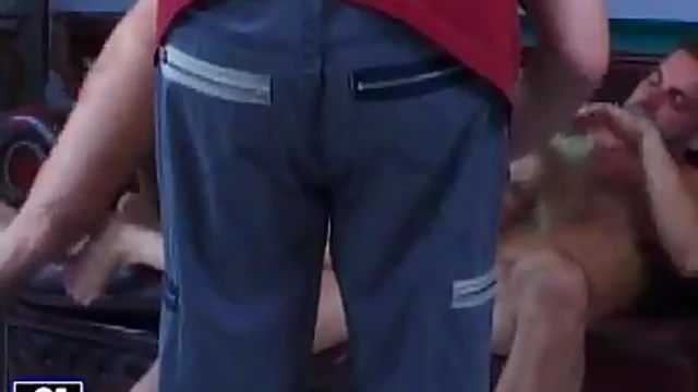 FlorinaRose Craves Dicks - Hot Pussy & Ass Adventure Awaits!