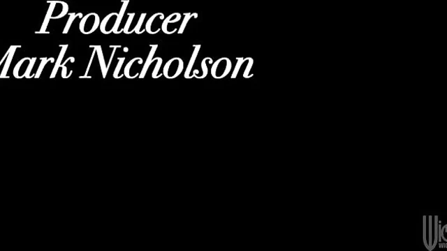 Sizzling Mackenzee Pierce Screams With Pleasure During Double Penetration Orgasm