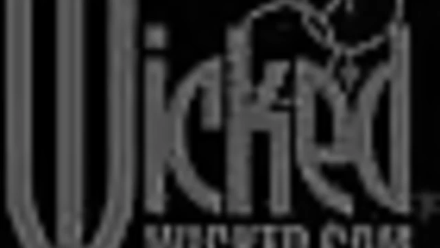 Sizzling Mackenzee Pierce Screams With Pleasure During Double Penetration Orgasm